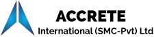 accrete-logo