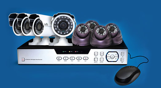 cctv
