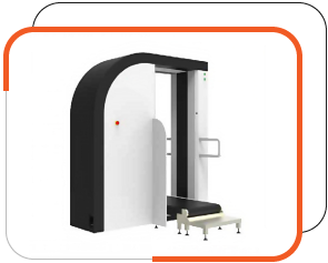 Body-Inspection-System-1