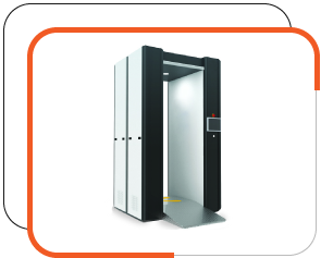 Body-Inspection-System-2