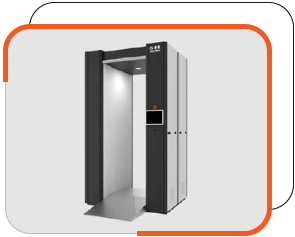Body-Inspection-System-3