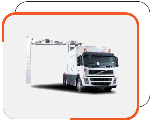 Mobile-Container
