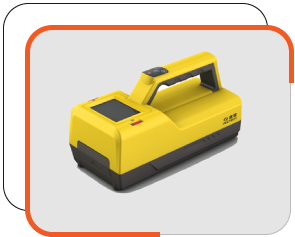 Radioactivity-Monitor-System-2