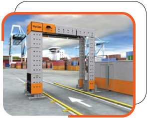 Vehicle-Inspection-System