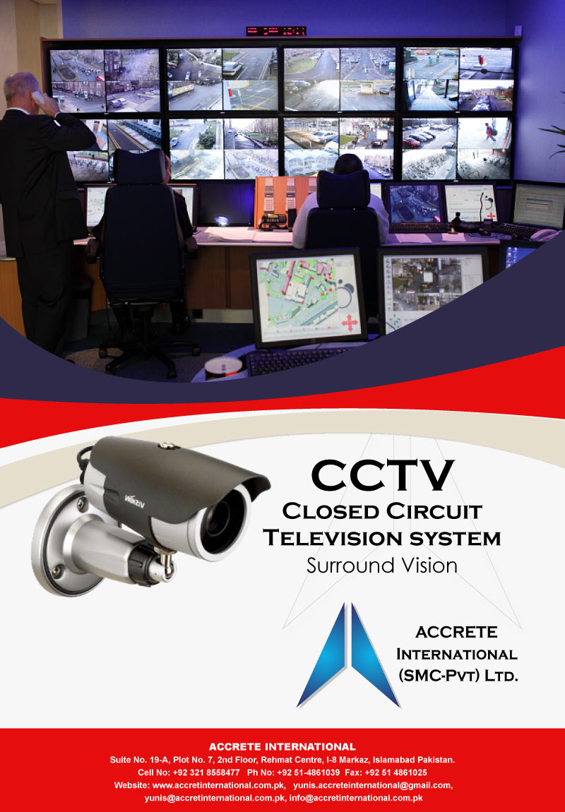 cctv